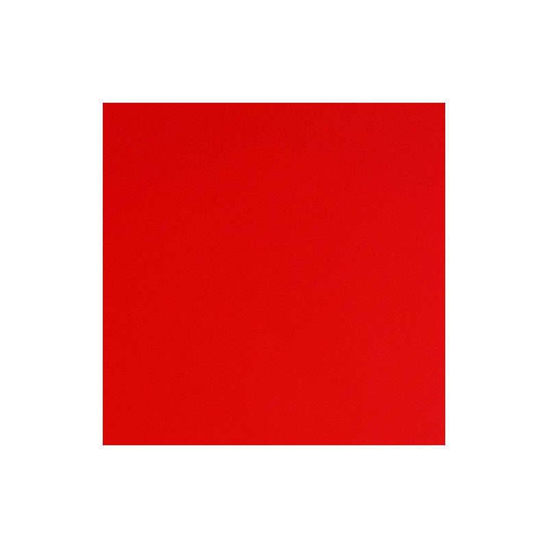 KG8485B - Rouge Braise Brillant